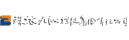 珠海九洲控股集團(tuán)