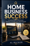 Home Business Success