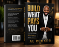 Build What Pays You — Book + Action Workbook Bundle