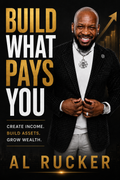 Build What Pays You